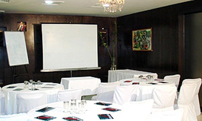 Jukaso Inn Pragati Maidan Nueva Delhi Exterior foto